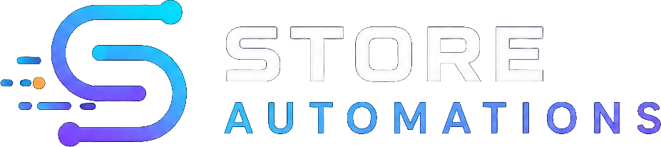 Store Automations